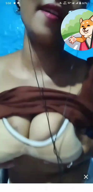 Myd Privet chamet group video collection 85202541