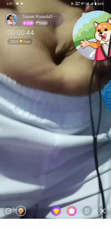 Myd Privet chamet group video collection 85202541