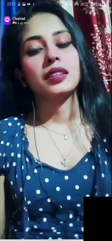 Myd Privet chamet group video collection 85202540