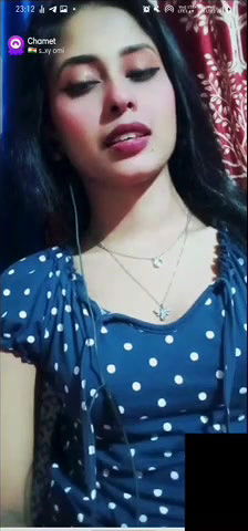 Myd Privet chamet group video collection 85202540