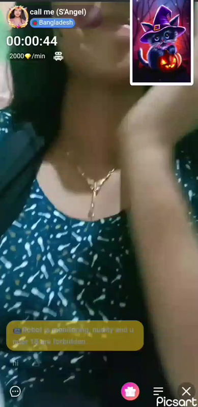 Myd Privet chamet group video collection 85202539