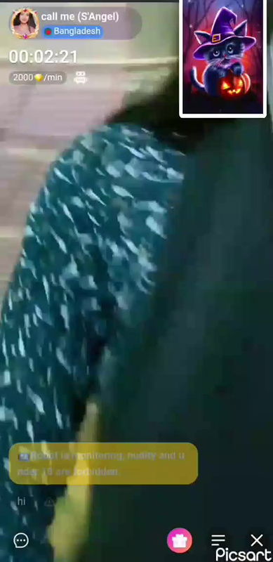 Myd Privet chamet group video collection 85202539