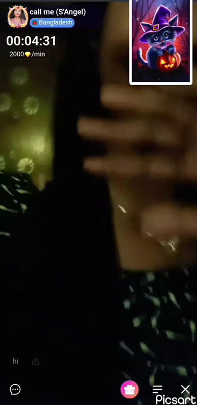 Myd Privet chamet group video collection 85202539