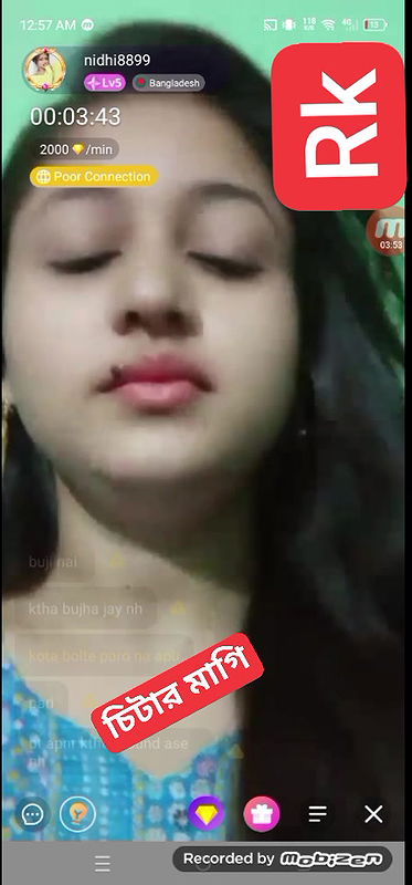 Myd Privet chamet group video collection 85202538