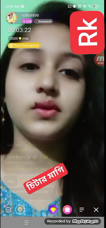 Myd Privet chamet group video collection 85202538