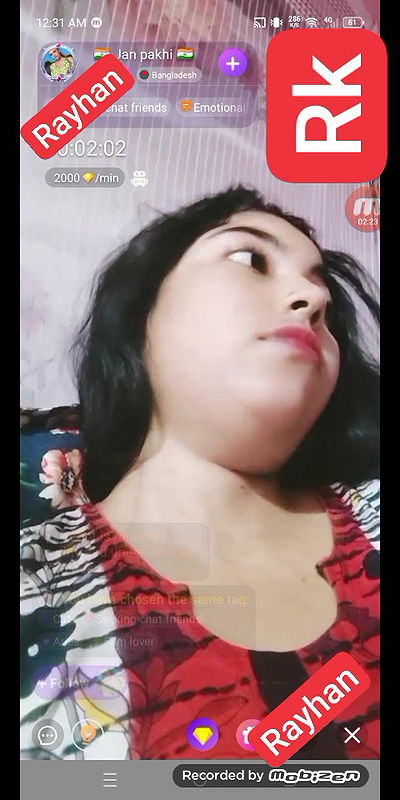 Myd Privet chamet group video collection 85202537