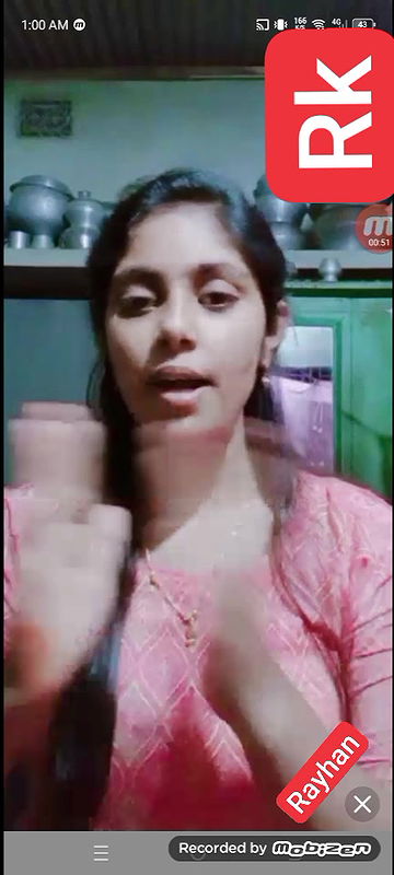 Myd Privet chamet group video collection 85202536