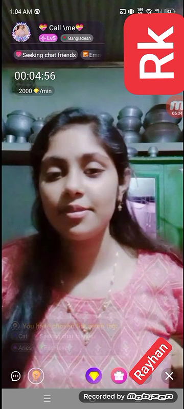 Myd Privet chamet group video collection 85202536