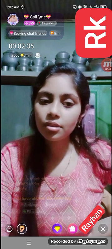 Myd Privet chamet group video collection 85202536