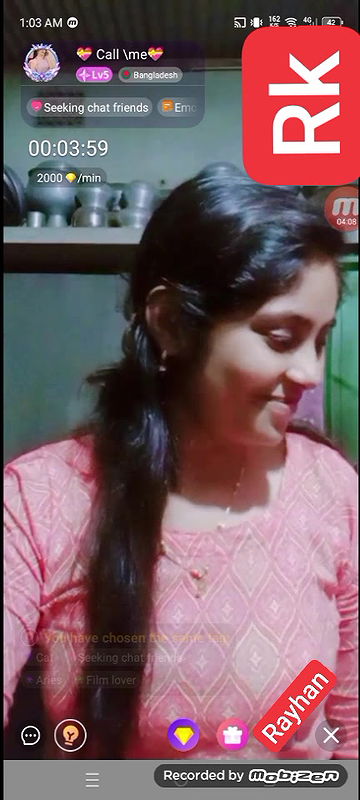 Myd Privet chamet group video collection 85202536