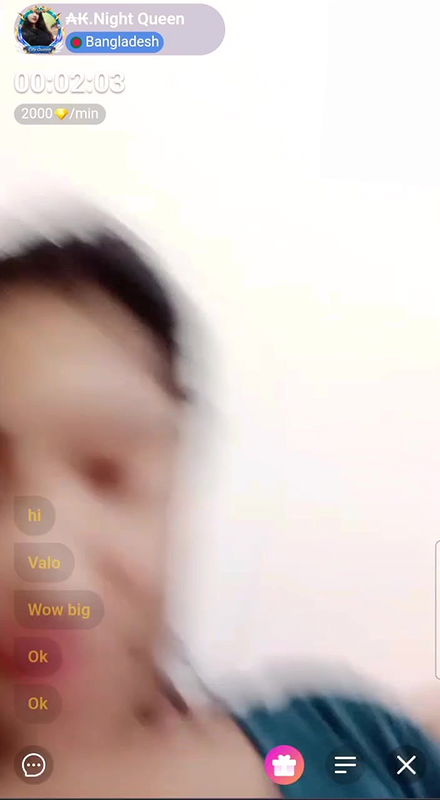 Myd Privet chamet group video collection 85202535