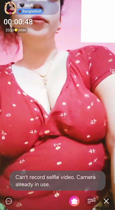 Myd Privet chamet group video collection 85202534