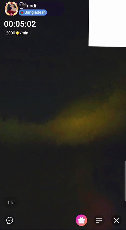 Myd Privet chamet group video collection 85202534