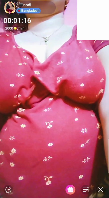 Myd Privet chamet group video collection 85202534