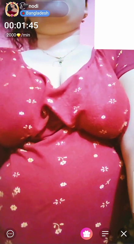 Myd Privet chamet group video collection 85202534