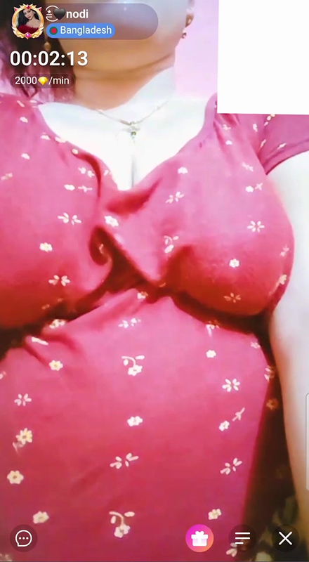 Myd Privet chamet group video collection 85202534