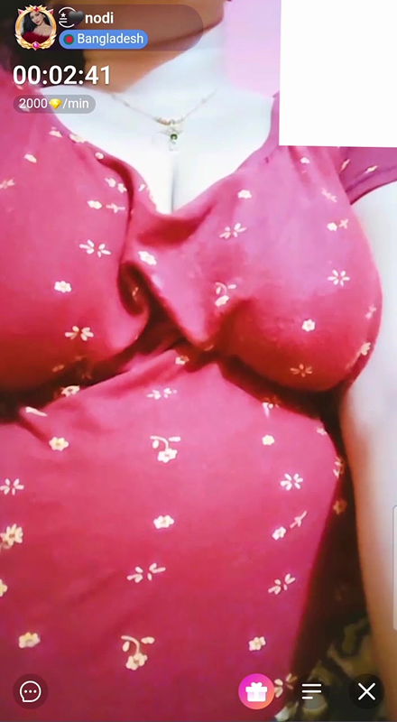 Myd Privet chamet group video collection 85202534