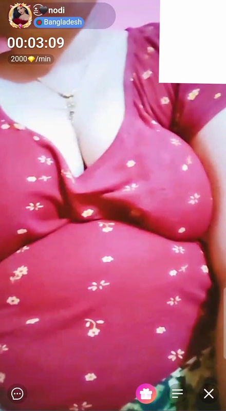 Myd Privet chamet group video collection 85202534