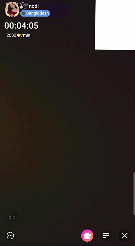 Myd Privet chamet group video collection 85202534