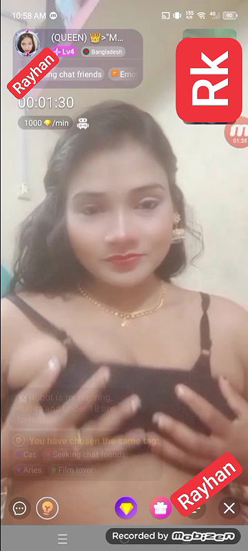 Myd Privet chamet group video collection 85202532