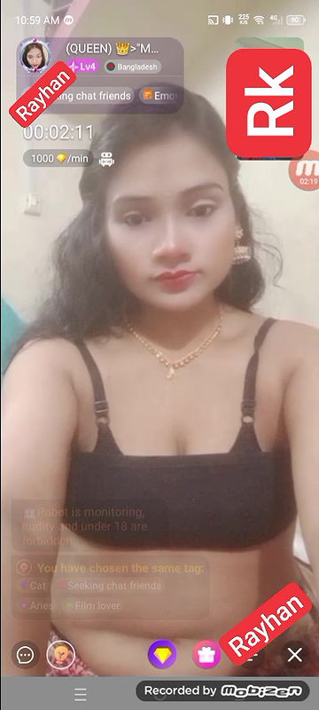 Myd Privet chamet group video collection 85202532