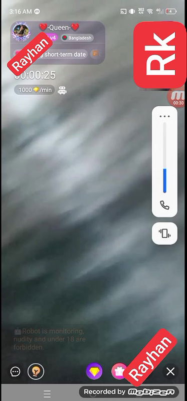 Myd Privet chamet group video collection 85202531