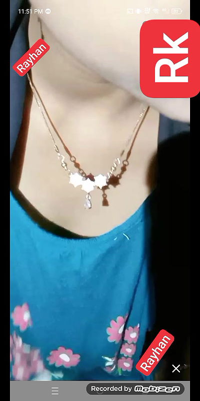 Myd Privet chamet group video collection 85202530