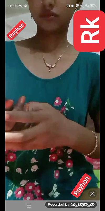 Myd Privet chamet group video collection 85202530