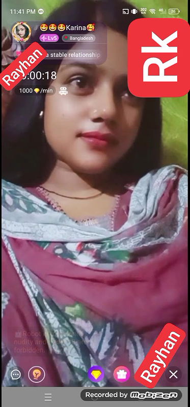 Myd Privet chamet group video collection 85202529