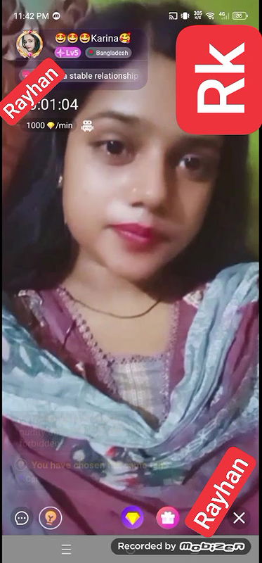 Myd Privet chamet group video collection 85202529