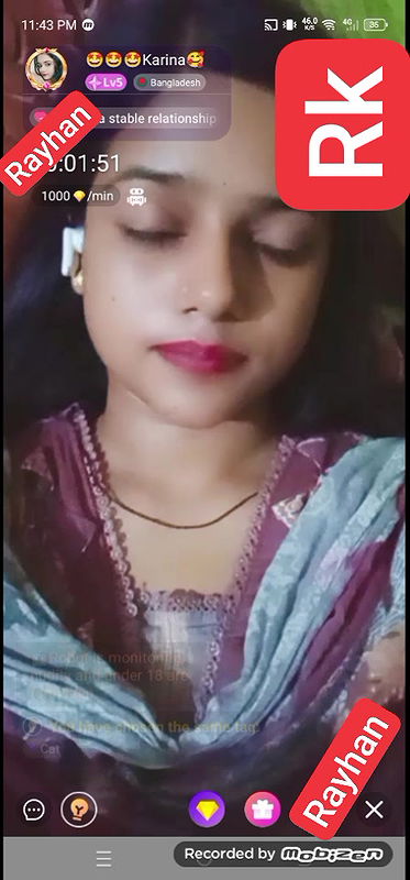 Myd Privet chamet group video collection 85202529