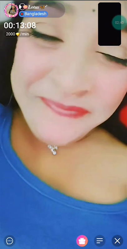 Myd Privet chamet group video collection 85202527