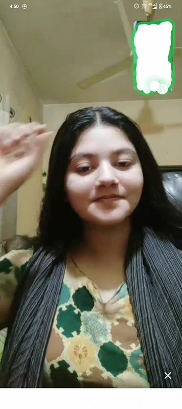 Myd Privet chamet group video collection 85202525