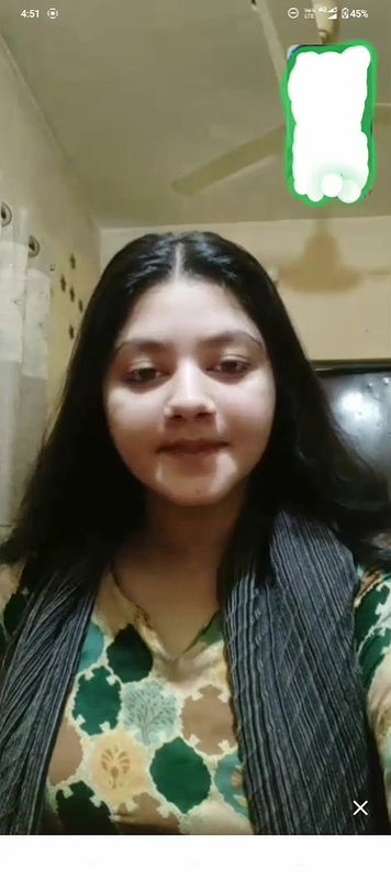 Myd Privet chamet group video collection 85202525