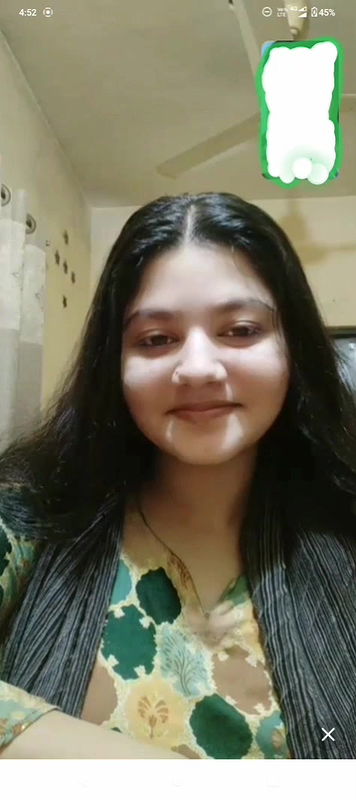 Myd Privet chamet group video collection 85202525