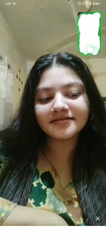 Myd Privet chamet group video collection 85202525