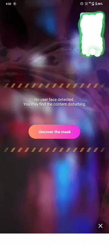 Myd Privet chamet group video collection 85202525