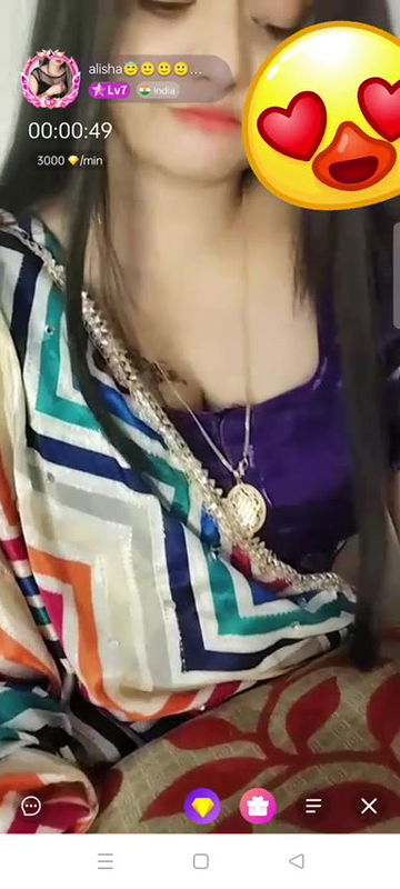 Myd Privet chamet group video collection 85202524