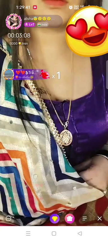 Myd Privet chamet group video collection 85202524