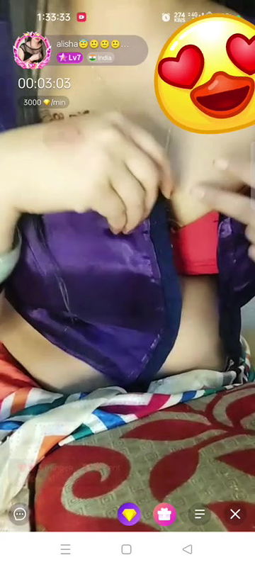 Myd Privet chamet group video collection 85202524