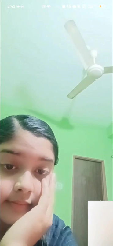 Myd Privet chamet group video collection 85202523