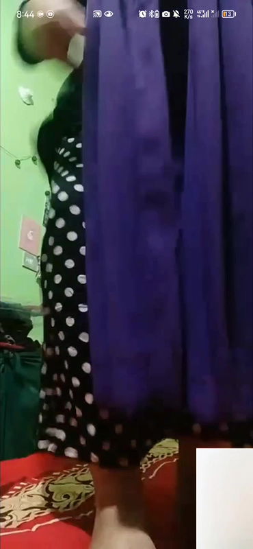 Myd Privet chamet group video collection 85202523