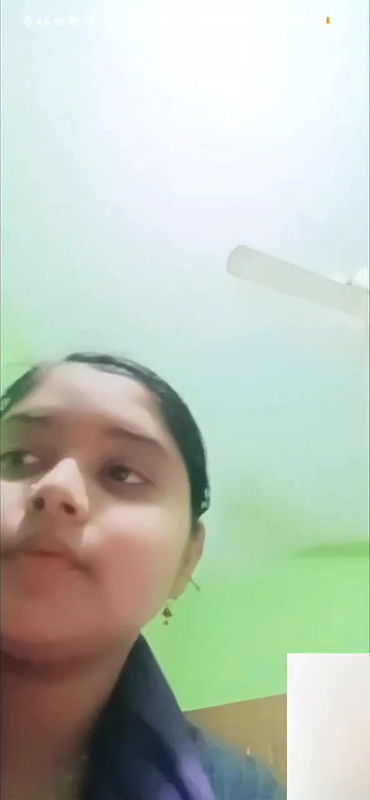 Myd Privet chamet group video collection 85202523