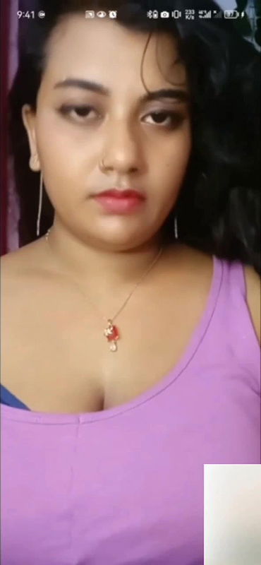 Myd Privet chamet group video collection 85202522