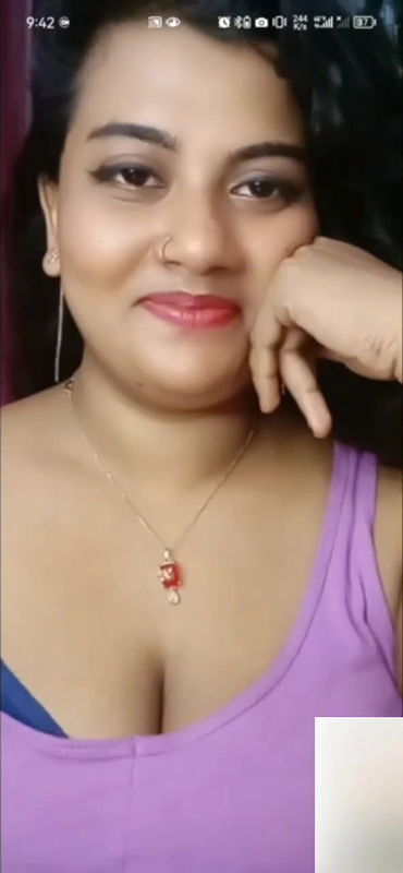 Myd Privet chamet group video collection 85202522