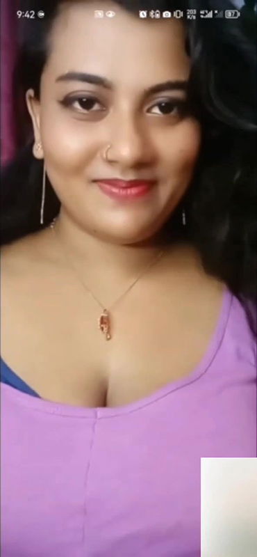 Myd Privet chamet group video collection 85202522