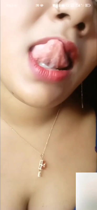 Myd Privet chamet group video collection 85202522