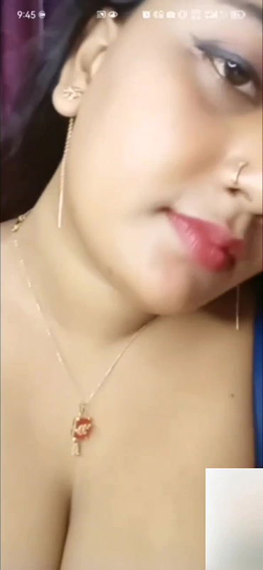 Myd Privet chamet group video collection 85202522