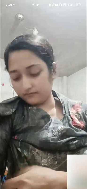 Myd Privet chamet group video collection 85202521