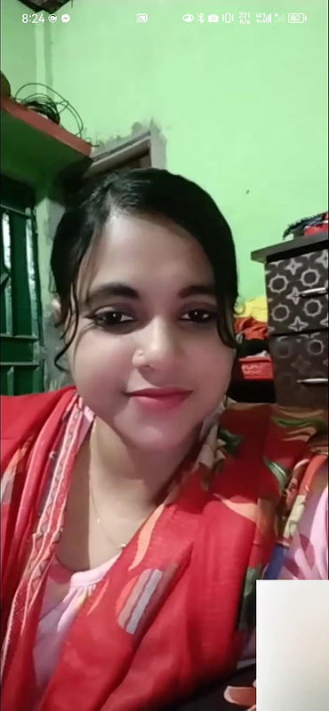 Myd Privet chamet group video collection 85202520